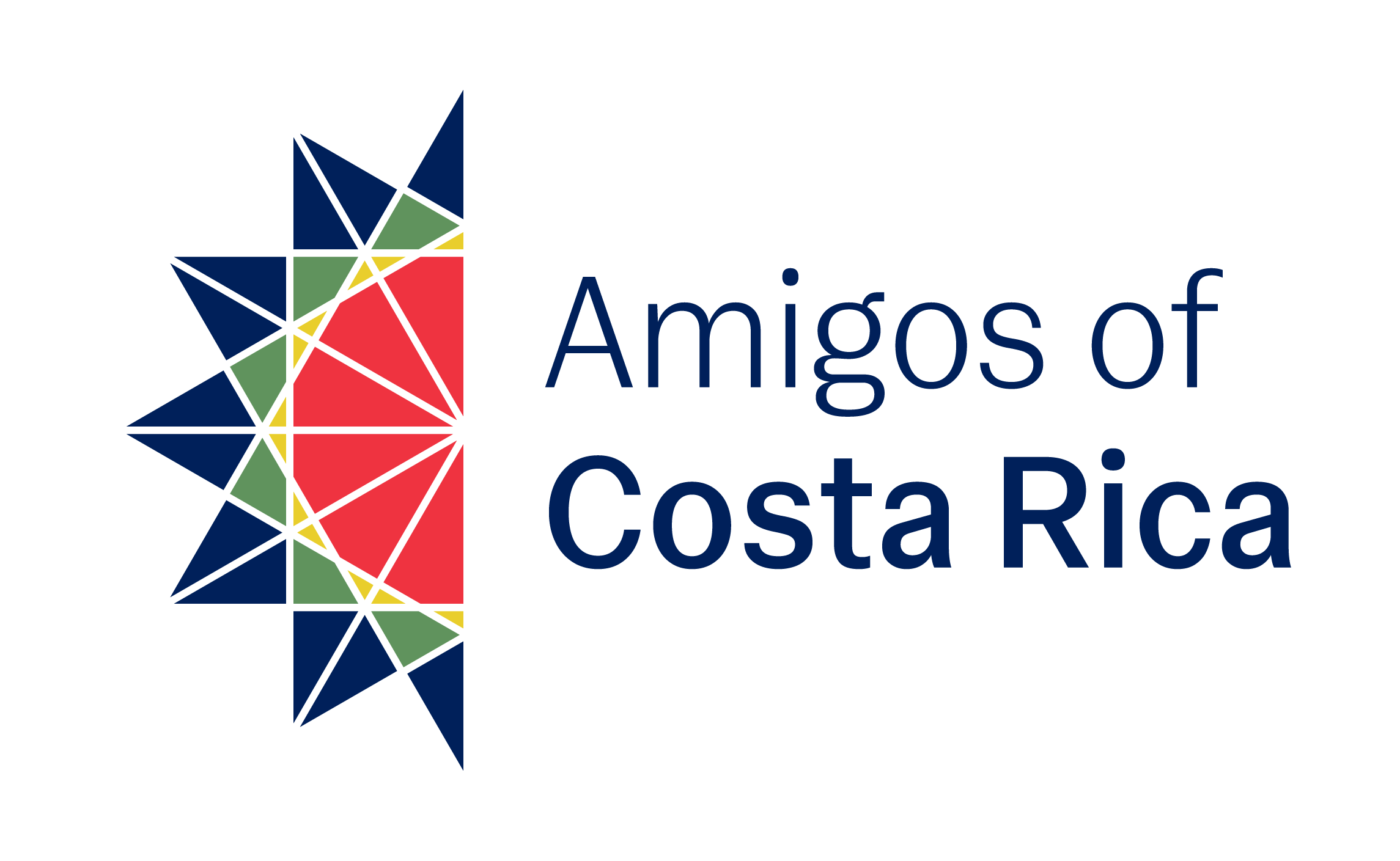 AOCR donate surf dojo costa rica 202501 amigos of costa rica surf dojo<br />